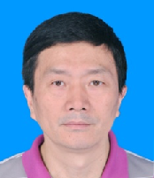 李忠